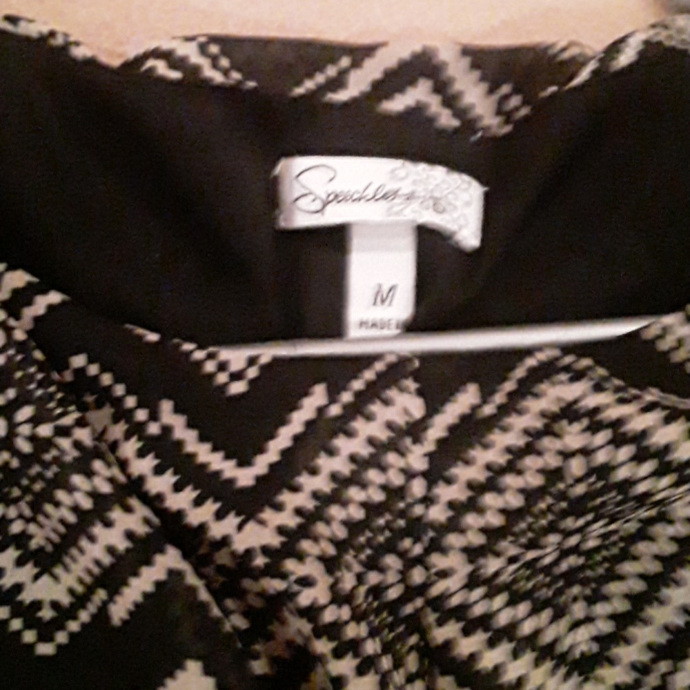 Dress - Picture 2 of 4